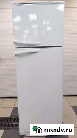 Холодильник атлант Железногорск - изображение 1