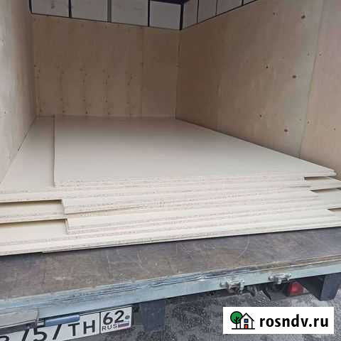 Будка на газель410/2.1/2.2 Рязань - изображение 1