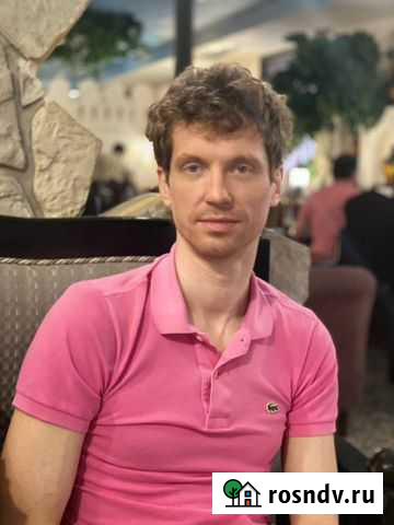 Оказание услуг помощь Wildberries,Ozon, Яндекс мар Пермь - изображение 1