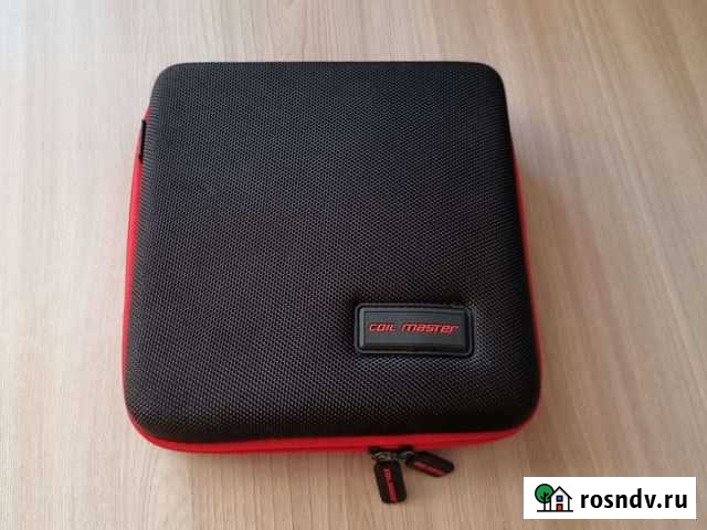 Набор инструментов Тамбов - изображение 1