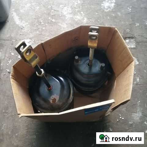 Энергоаккумуляторы Marshall Сургут - изображение 1