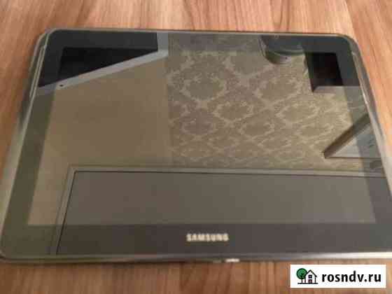 Планшет Samsung Galaxy Note 10.1 N8000 Белгород