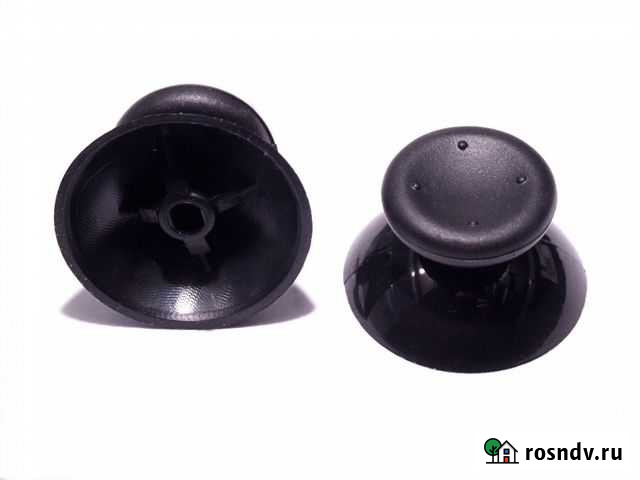 Шляпка джойстика 3D (грибок) для Xbox 360 Тверь - изображение 1