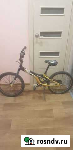 Велосипед бу Благовещенск - изображение 1