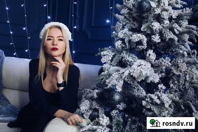 Фотограф Тольятти Тольятти - изображение 1