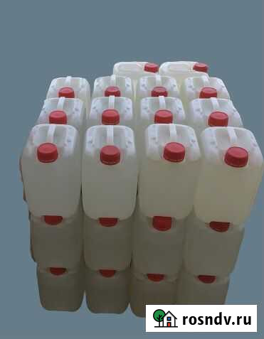 Гидролат лаванды Севастополь - изображение 1