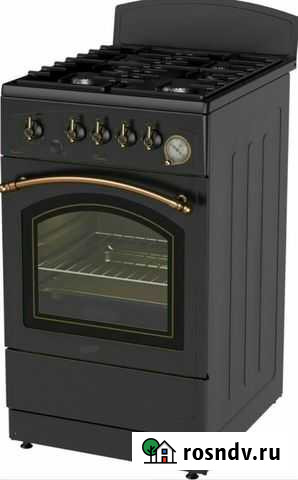 Ремонт плит, стиральных и посудомоечных машин Казань - изображение 1