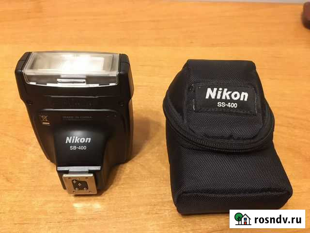 Фотоаксессуары, сумка для Nikon Санкт-Петербург - изображение 1