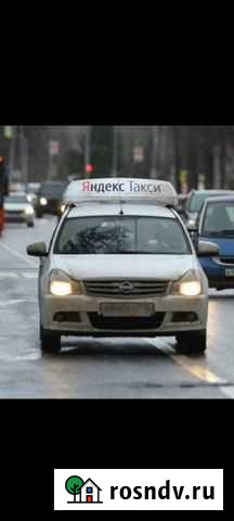 Транспортные перевозки Нижнекамск - изображение 1