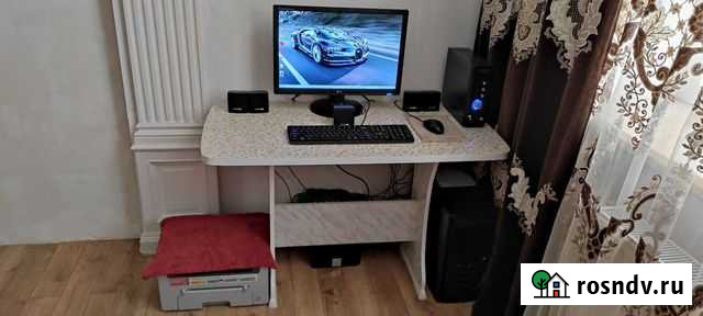 Компьютер Махачкала - изображение 1