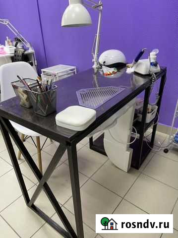 Продам стол Нижневартовск - изображение 1