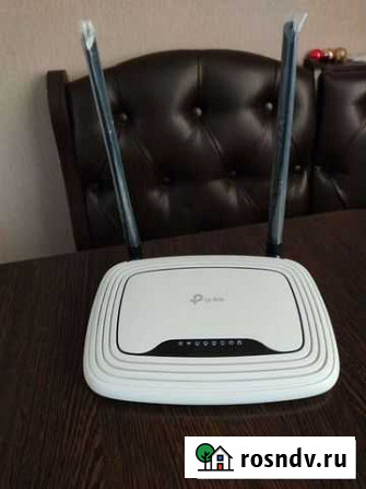 Продам wifi роутер Вилючинск - изображение 1