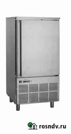 Шкаф шоковой заморозки tefcold BLC10 Казань