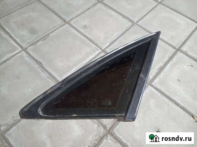 Кузовные запчасти Ауди А4 В8 Карачаевск - изображение 1