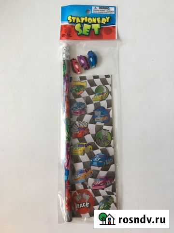 Карандаши простые Хабаровск - изображение 1