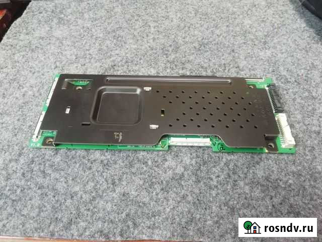 Запчасти для телевизоров Оренбург - изображение 1