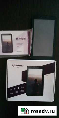 Планшет Белореченск - изображение 1