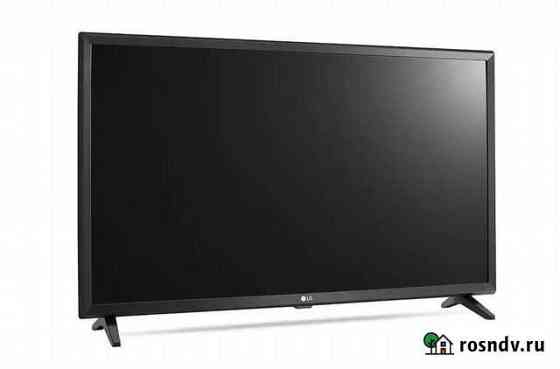 Телевизор lg 32 Иваново
