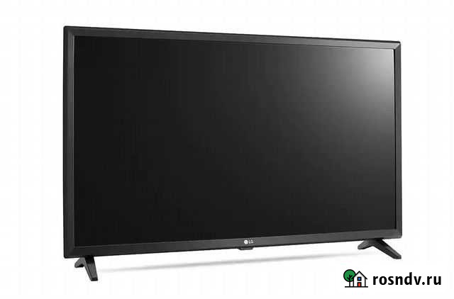 Телевизор lg 32 Иваново - изображение 1