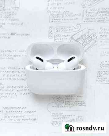 Прошки airpods Pro Пермь