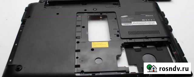 Samsung R460 корпус, матрица Петрозаводск - изображение 1