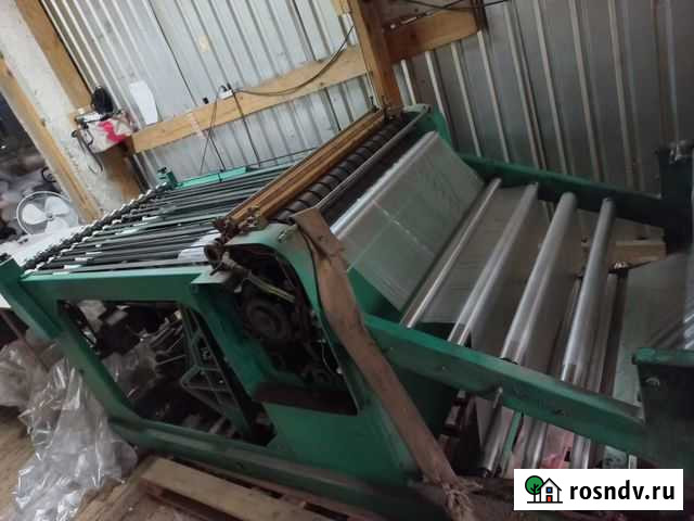 Готовый бизнес полиэтиленовых изделий Краснодар - изображение 1