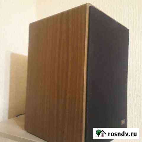 Акустика RFT Kompaktbox B 9251 hi-fi Оренбург