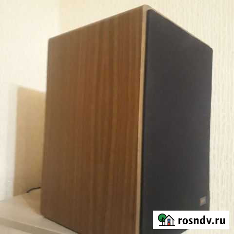 Акустика RFT Kompaktbox B 9251 hi-fi Оренбург - изображение 1