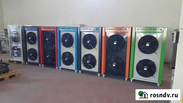 Сушилка для ковров Белгород - изображение 1