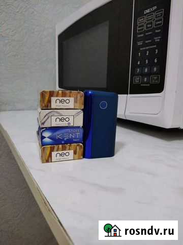 Набор Вязники - изображение 1