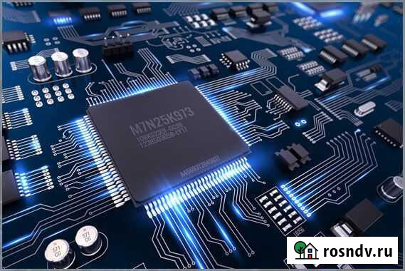 Ремонт любой электроники Кострома - изображение 1