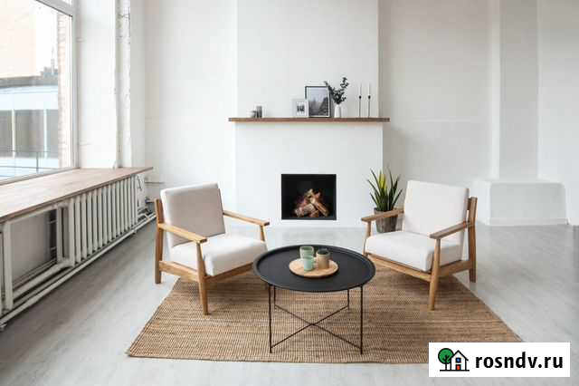 Помещение для мероприятий, йоги, мк Москва - изображение 1