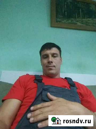 Слесарь сантехник+сварщик выезд бесплатно Ульяновск - изображение 1