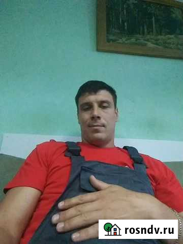 Слесарь сантехник+сварщик выезд бесплатно Ульяновск - изображение 1