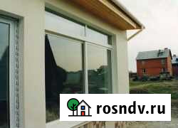 Продажа остатков пластиковых окон, дверей Энгельс - изображение 1