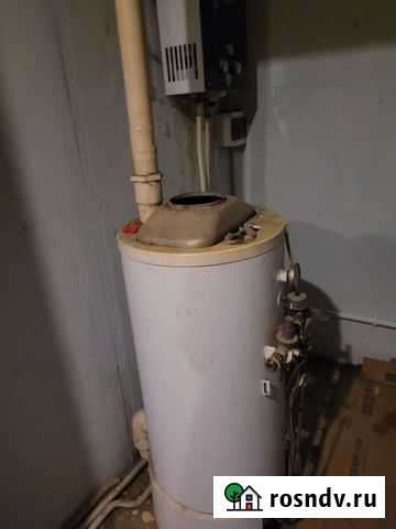 Чугунные батареи бу Курск - изображение 1