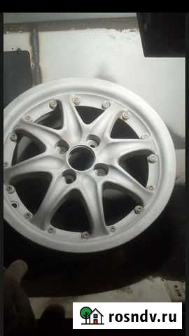 Пескоструйная обработка Шадринск - изображение 1