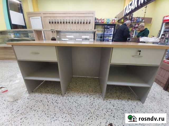 Флористический стол,новый Москва - изображение 1