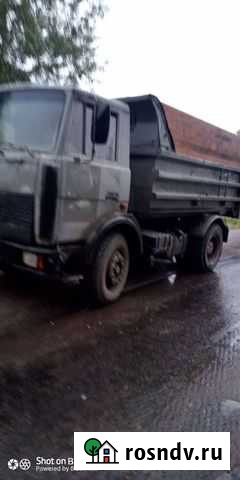 Доставка от 1го до 15ти куб, г/п10т Кострома - изображение 1