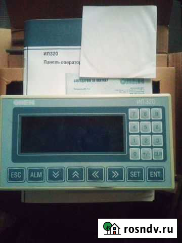 Овен оп320, мдвв, мк110, мсд100, бкм-1, ас2 Волгоград - изображение 1