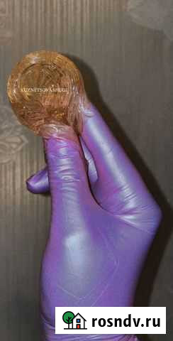 Шугаринг Батайск Батайск - изображение 1