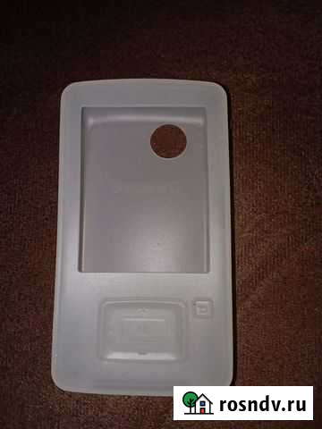 Чехол для Мр3 плеера Симферополь - изображение 1