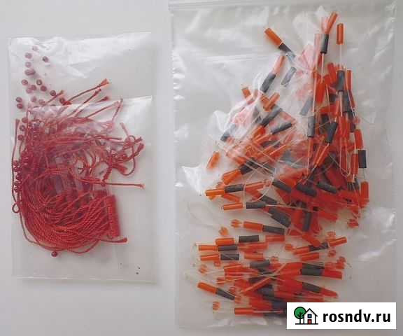 Стопоры поводки бусинки кембрики Москва - изображение 1