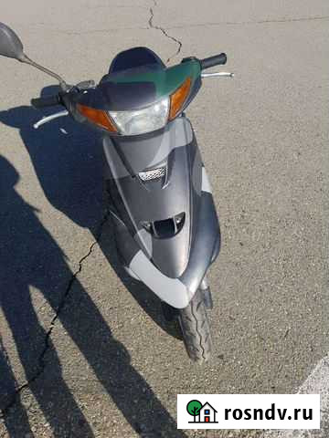 Ремонт скутеров Краснодар - изображение 1