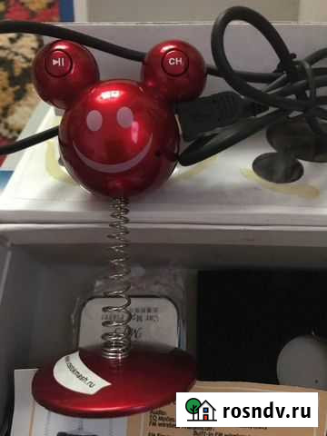 Мр3 Кстово - изображение 1