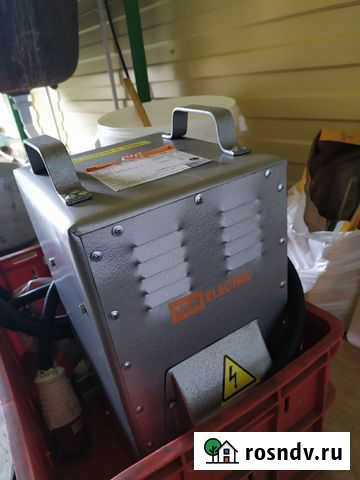 Трансформатор три фазы 220в Красноярск - изображение 1