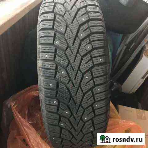 Gislaved 215/70 R16, 4 шт Великий Новгород