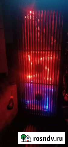 Игровой пк 8 ядер 4мгц/4gb видео/12gb ram/SSD Ярославль - изображение 1