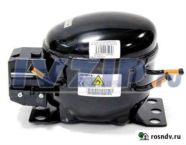 Компрессор Jiaxipera Иваново - изображение 1