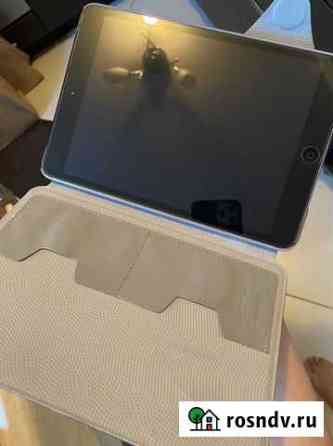 iPad mini 2 32gb LTE sim+wi-fi Московский